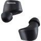 Навушники Panasonic RZ-B120W Black (RZ-B120WDG-K)