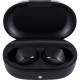 Навушники Panasonic RZ-B120W Black (RZ-B120WDG-K)