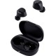 Навушники Panasonic RZ-B120W Black (RZ-B120WDG-K)
