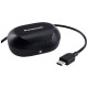 Навушники Panasonic RZ-B120W Black (RZ-B120WDG-K)