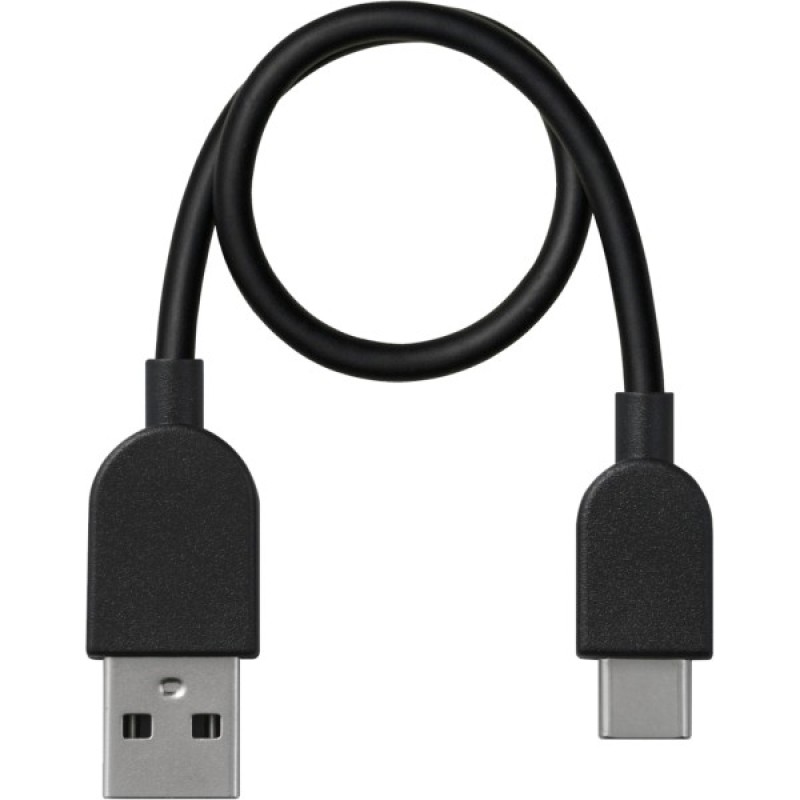 Навушники Panasonic RZ-B120W Black (RZ-B120WDG-K)