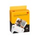 Картридж Kodak Instant Print 3x3" *30p, for Mini 3 Retro, Mini Shot 3 (ICRG-330)