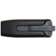 USB флеш накопичувач Verbatim 32GB Store 'n' Go Grey USB 3.0 (49173)