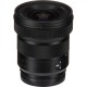 Об'єктив Panasonic Lumix S 14-28 mm F4-5.6 (S-R1428E)