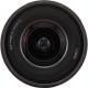 Об'єктив Panasonic Lumix S 14-28 mm F4-5.6 (S-R1428E)