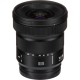 Об'єктив Panasonic Lumix S 14-28 mm F4-5.6 (S-R1428E)