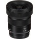 Об'єктив Panasonic Lumix S 14-28 mm F4-5.6 (S-R1428E)