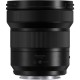 Об'єктив Panasonic Lumix S 14-28 mm F4-5.6 (S-R1428E)