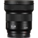 Об'єктив Panasonic Lumix S 14-28 mm F4-5.6 (S-R1428E)