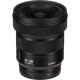 Об'єктив Panasonic Lumix S 14-28 mm F4-5.6 (S-R1428E)