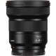 Об'єктив Panasonic Lumix S 14-28 mm F4-5.6 (S-R1428E)