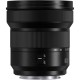 Об'єктив Panasonic Lumix S 14-28 mm F4-5.6 (S-R1428E)