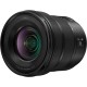 Об'єктив Panasonic Lumix S 14-28 mm F4-5.6 (S-R1428E)