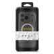 Чохол до мобільного телефона Harder Nude MagCase Apple iPhone 17 Pro (ARM87347)