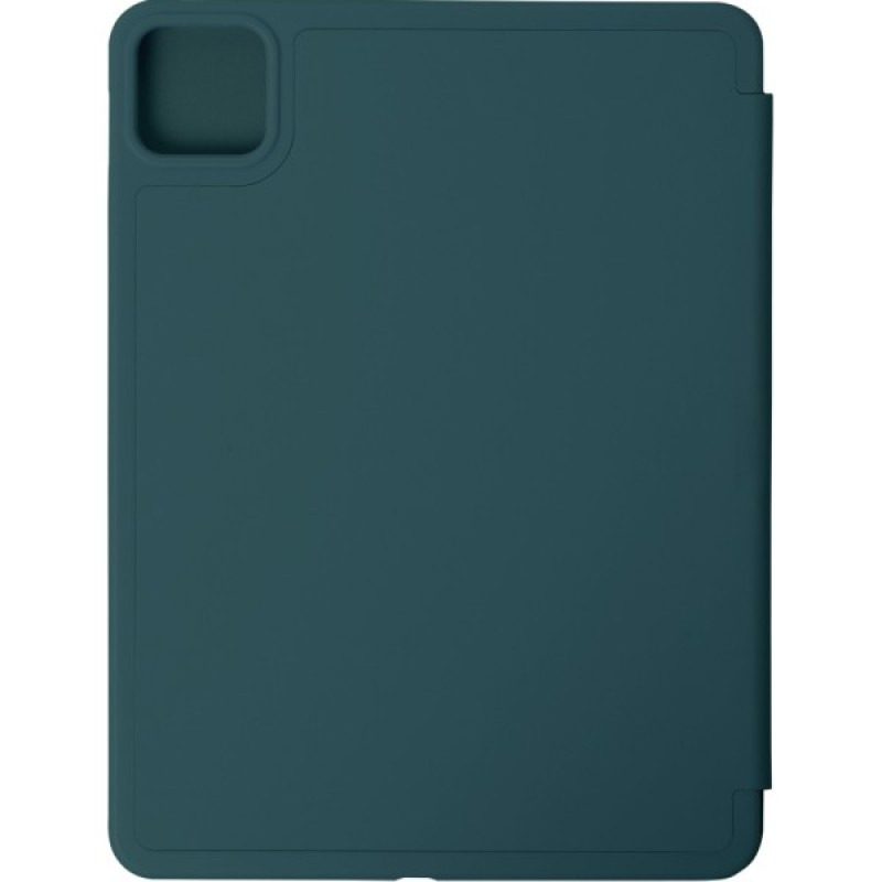 Чохол до планшета Armorstandart Smart Fold Pen Xiaomi Pad 7 / 7 Pro Pine Green (ARM82422)