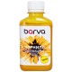 Чорнило Barva Epson sublimation 180 мл, Yellow (SUB-921)