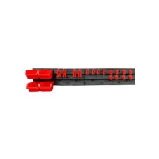 Полиця для інструменту Kistenberg KS_kit28