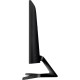 Монітор Samsung LS27D366GAIXCI