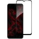 Скло захисне Intaleo Full Glue Samsung A05S Black (1283126582011)