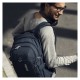Рюкзак для ноутбука Thule 15.6" Construct 24L CONBP-116 black (3205352)
