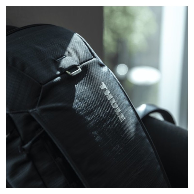 Рюкзак для ноутбука Thule 15.6" Construct 24L CONBP-116 black (3205352)
