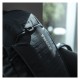 Рюкзак для ноутбука Thule 15.6" Construct 24L CONBP-116 black (3205352)