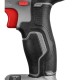 Гайковерт Energy+ 18V, безщітковий, 2600об/хв, 450Нм, 1/2", 3 швидкості, 1.24кг (без АКБ та ЗП) Graphite (58G038)
