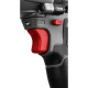Гайковерт Energy+ 18V, безщітковий, 2600об/хв, 450Нм, 1/2", 3 швидкості, 1.24кг (без АКБ та ЗП) Graphite (58G038)