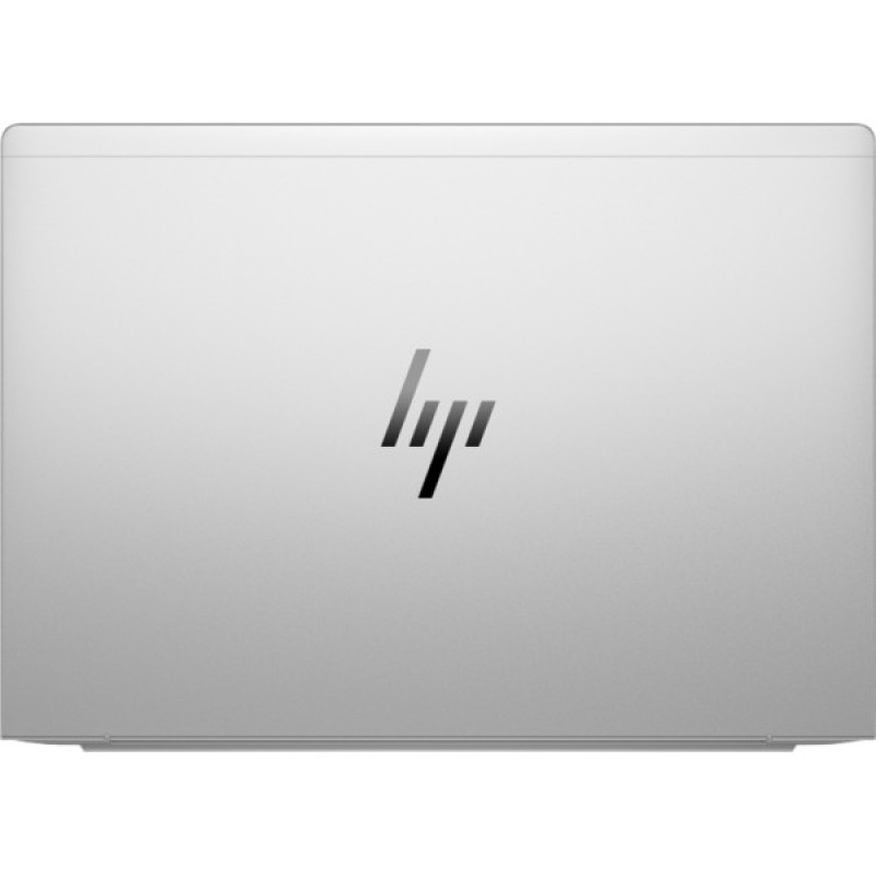 Ноутбук HP EliteBook 6 G1i (AV3P9AV_V1)
