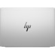 Ноутбук HP EliteBook 6 G1i (AV3P9AV_V1)