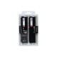 Модуль пам'яті для комп'ютера DDR5 64GB (2x32GB) 5200 MHz Beast Black Kingston Fury (ex.HyperX) (KF552C40BB2K2-64)