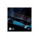 Модуль пам'яті для комп'ютера DDR5 64GB (2x32GB) 5200 MHz Beast Black Kingston Fury (ex.HyperX) (KF552C40BB2K2-64)