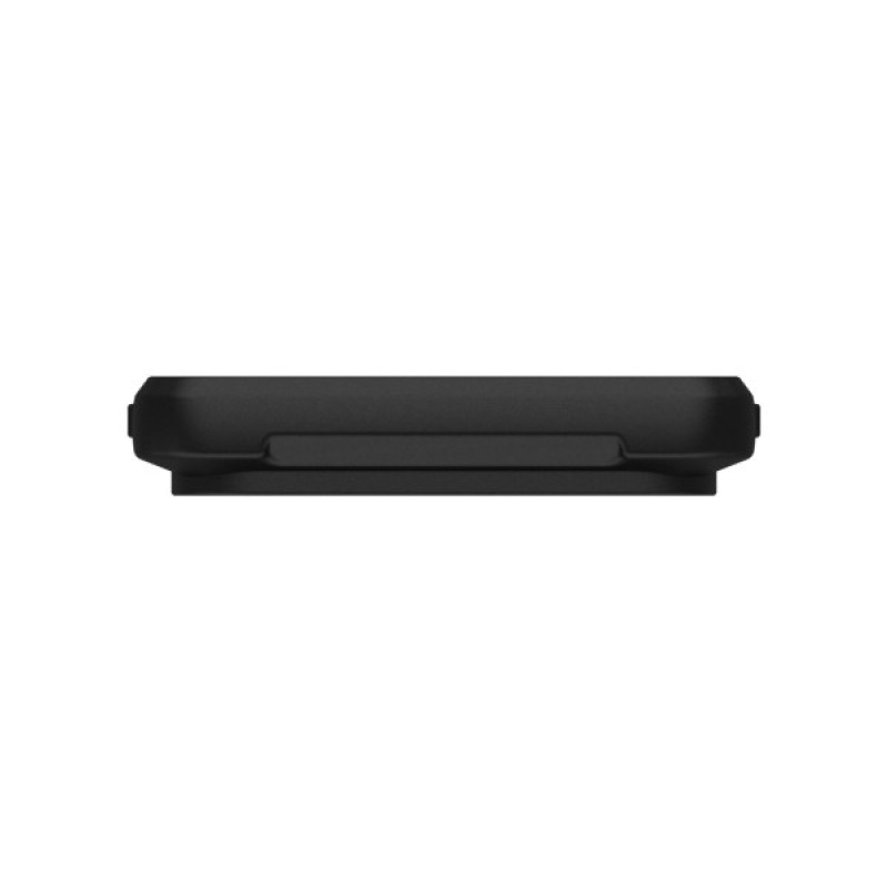 Чохол до мобільного телефона UAG iPhone 17 Pro Max Metropolis LT MagSafe Kevlar Mallard (114518113955)