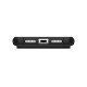 Чохол до мобільного телефона UAG iPhone 17 Pro Max Metropolis LT MagSafe Kevlar Mallard (114518113955)