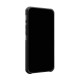 Чохол до мобільного телефона UAG iPhone 17 Pro Max Metropolis LT MagSafe Kevlar Mallard (114518113955)