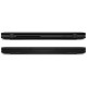 Ноутбук Lenovo ThinkPad L14 G5 (21L1002URA)