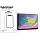 Скло захисне BeCover Samsung Galaxy Tab S10 FE (SM-X520/SM-X526) 10.9" (713256)