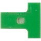 Чип для картриджа HP LJ M104 BASF (BASF-CH-CF218A)