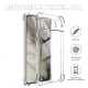 Чохол до мобільного телефона BeCover Anti-Shock Google Pixel 8a Clear (711664)