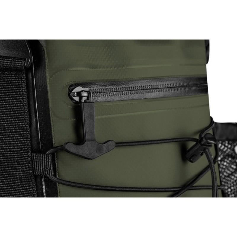 Сумка для інструмента Neo Tools рюкзак 30л, 63х32х18см, поліуретан 600D, водонепроникний, камуфляж (63-131)