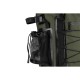 Сумка для інструмента Neo Tools рюкзак 30л, 63х32х18см, поліуретан 600D, водонепроникний, камуфляж (63-131)