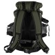Сумка для інструмента Neo Tools рюкзак 30л, 63х32х18см, поліуретан 600D, водонепроникний, камуфляж (63-131)