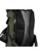 Сумка для інструмента Neo Tools рюкзак 30л, 63х32х18см, поліуретан 600D, водонепроникний, камуфляж (63-131)