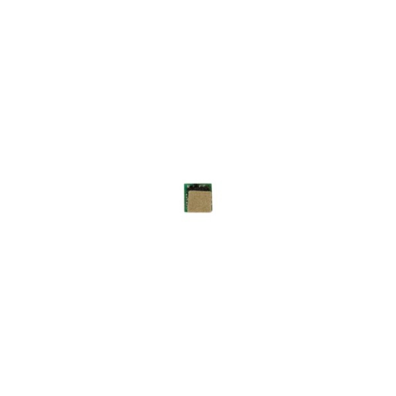 Чип для картриджа HP LJ M230, CF231A 5K Everprint (CHIP-HP-CF231A)