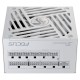 Блок живлення Seasonic 850W FOCUS-GX-850-ATX31-WH (FOCUS-GX-850-ATX31-WHITE)