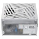 Блок живлення Seasonic 850W FOCUS-GX-850-ATX31-WH (FOCUS-GX-850-ATX31-WHITE)