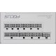 Блок живлення Seasonic 850W FOCUS-GX-850-ATX31-WH (FOCUS-GX-850-ATX31-WHITE)