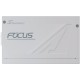 Блок живлення Seasonic 850W FOCUS-GX-850-ATX31-WH (FOCUS-GX-850-ATX31-WHITE)