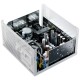 Блок живлення Seasonic 850W FOCUS-GX-850-ATX31-WH (FOCUS-GX-850-ATX31-WHITE)