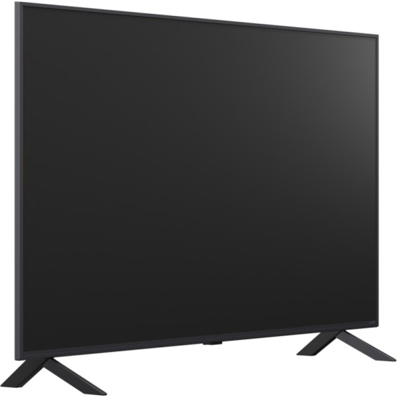 Телевізор LG 50QNED80A6A